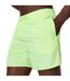 Mens Essential Swim Shorts Clover Speedo-3