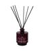 Diffuseur de Parfum en Verre Ilae 200ml Bois de Figue-1