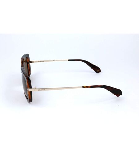 Lunettes De Soleil Femme Polaroid Pld4075-S-86