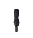Baltimore rpet aware folding umbrella one size black Vinga-4