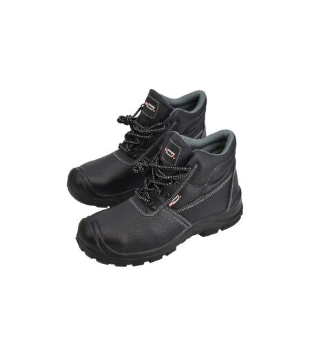 Chaussures De Sécurité Rhino Adulte Noir AW Tools