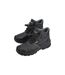 Chaussures De Sécurité Rhino Adulte Noir AW Tools-1