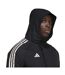 Parka Condivo Stadium Homme Noir Adidas-4