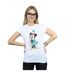 (Blanc) - UTBI32669-2