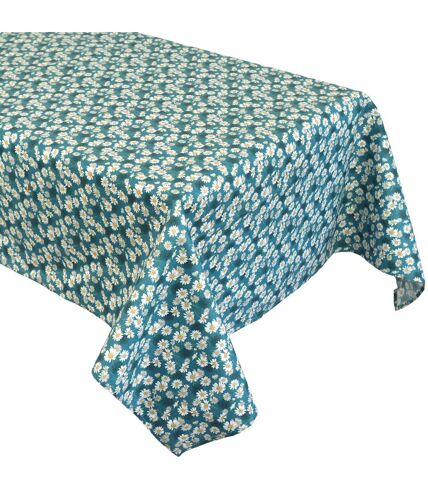 Nappe enduite ASTER Rectangulaire