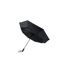 Parapluie Pliant Agumbe Taille Unique Noir MidOcean-4