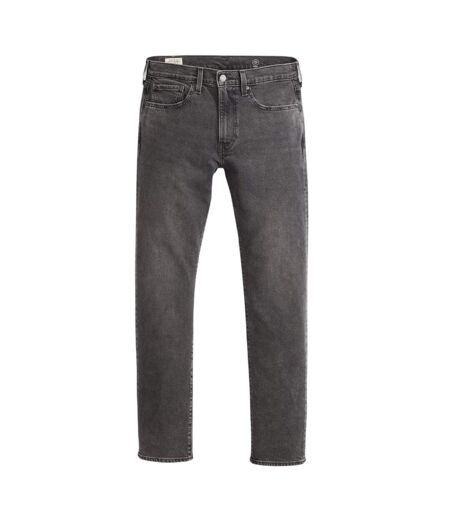 Jean Homme Pepper Warm Levis