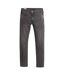 Jean Homme Pepper Warm Levis-2