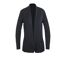 Gilet en maille COLCHIQUE4-1