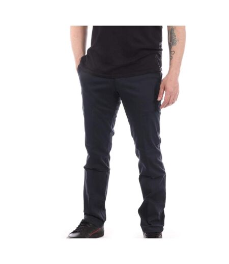 Chino Marine Homme Lee Slim - W29-L34