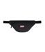 Lough waist bag one size black Hunter-1