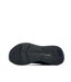Chaussures de Running Noir Homme Adidas Galaxy 6