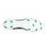Mens Striped Firm Ground Football Boots Emerald Sondico-4