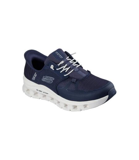 Basket à Lacets Skechers Glide-Step Pro