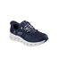 Basket à Lacets Skechers Glide-Step Pro-3