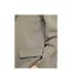 Blazer molleton UNORA - Dona X Lisa-3