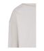Sweat À Capuche Homme Sable Blanc Urban Classics-3