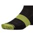 Chaussettes Homme Noir Kaki Ride Concepts-1