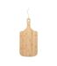 Diyu bamboo serving board one size wood MidOcean-2