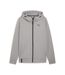 Sweat Gris Homme Puma 625507 - M