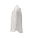Chemise Frontline Homme Blanc Mascot-2
