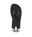 Tongs Adi Sun Femme Noir Adidas-4
