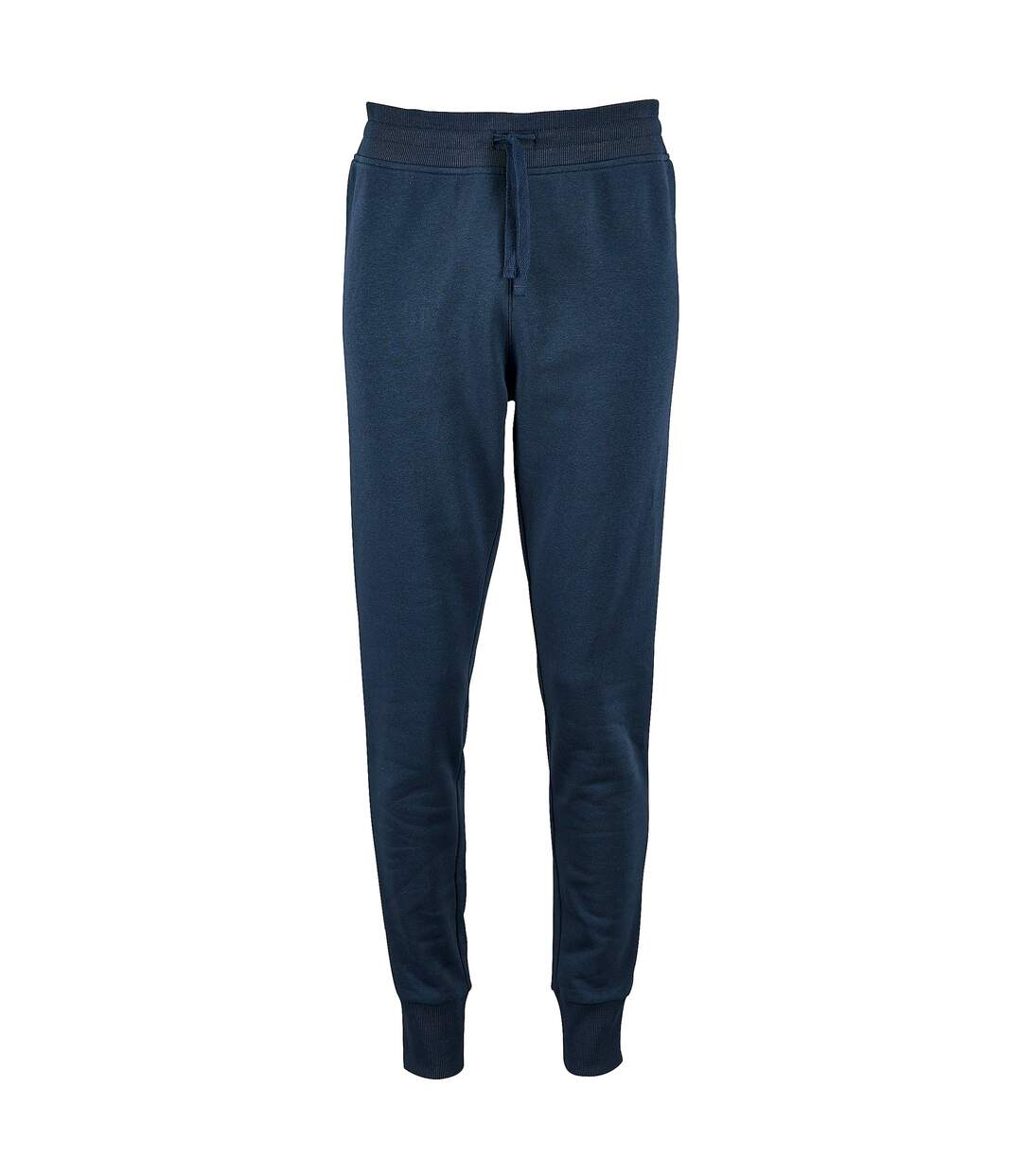 SOLS - Pantalon de jogging JAKE - Femme (Bleu marine) - UTPC2910