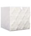Cube de rangement CHARMED-1