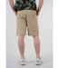 Short chino coupe loose MISSY