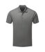 Premier Mens Sustainable Polo Shirt (Dark Grey)