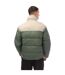 Doudoune Matelassée Mentor Homme Vert Gris Dare 2B-3