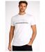 T-Shirt manches courtes-1