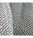 Parure de lit PARCHEMIN microfibre-4