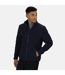 Veste Omicron Hommes Bleu Marine Regatta-1