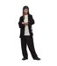 T-shirt Manches Courtes Adulte Blanc Cassé Noir Y-3-3