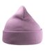 Bonnet Wind Adulte Lilas Atlantis-2