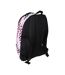 Sac À Dos Motivee 3-b Taille Unique Rose Vans-2