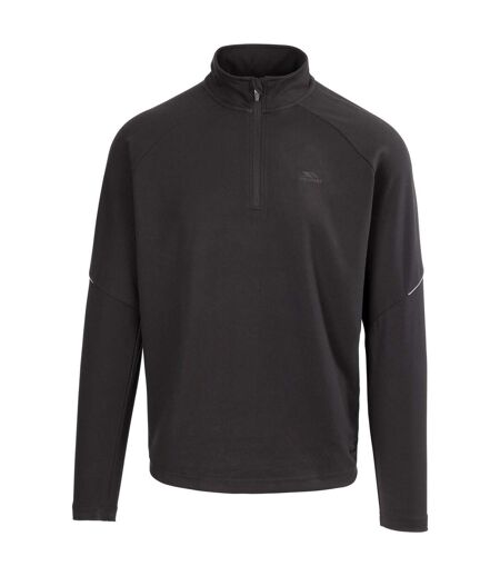 Haut okava homme noir Trespass