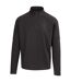 Haut okava homme noir Trespass-1