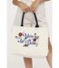 Sac UVIDA Ivory-4