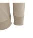 Sweat Motif/style Logo Homme Kaki Howick-3