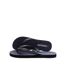 Tongs marine homme superdry core essential flip flop-1