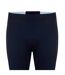 Mens Cycling Leggings Black Pinnacle-3