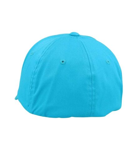 Casquette Océan Hawaïen Flexfit