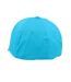 Casquette Océan Hawaïen Flexfit-2