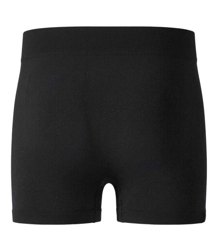 Boxer Homme Noir Odlo