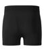 Boxer Homme Noir Odlo-2