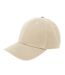 Casquette Sable Brain Waves-2