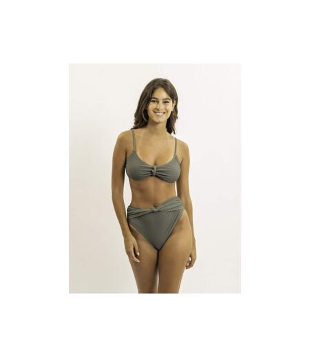 Maillot de bain 2 pièces GEMIOU - Dona X Lisa
