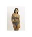 Maillot de bain 2 pièces GEMIOU - Dona X Lisa-4